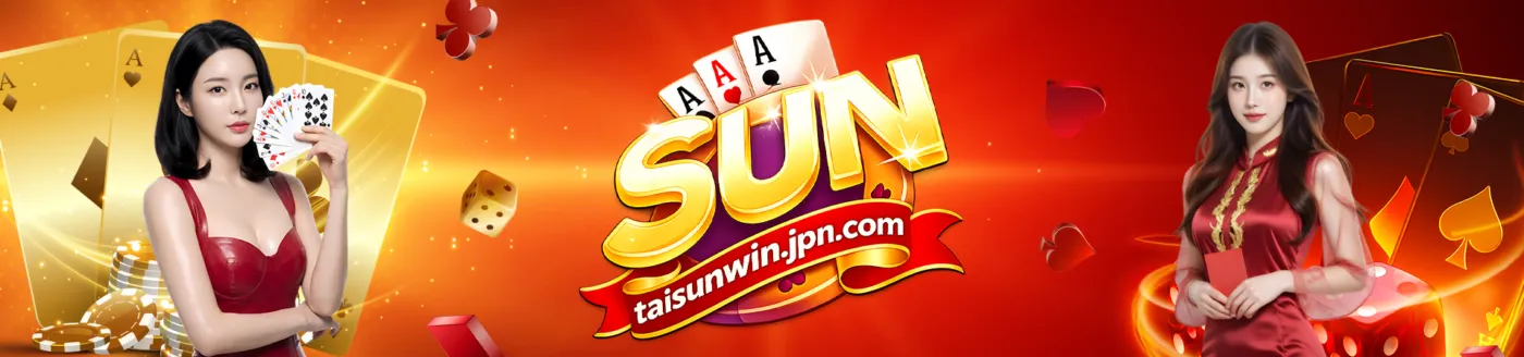 banner jinghua.com.tw