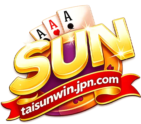 jinghua.com.tw