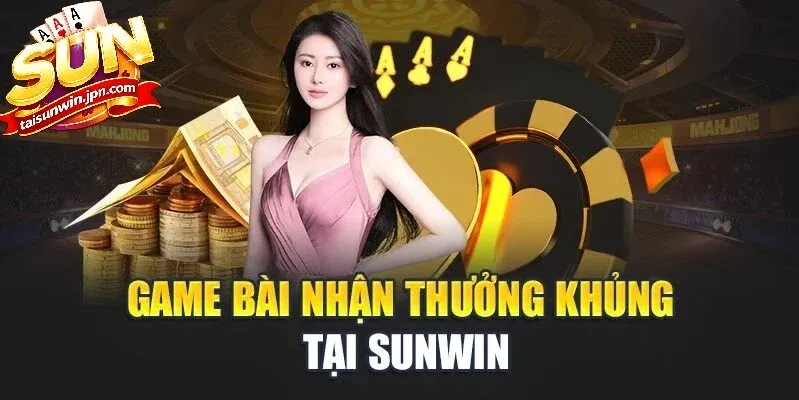 Giới Thiệu Bạn Bè Tặng 99K Sunwin – Cách Kiếm Thưởng Đơn Giản